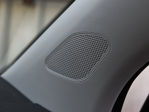 20131.4L ԄӺA п؅^