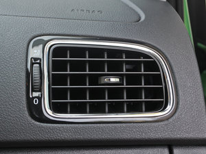 20131.4L ԄӺA п؅^