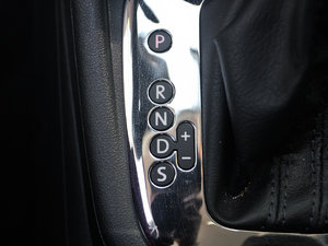 20131.4L ԄӺA п؅^