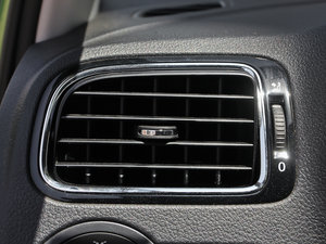 20131.4L ԄӺA п؅^(q)