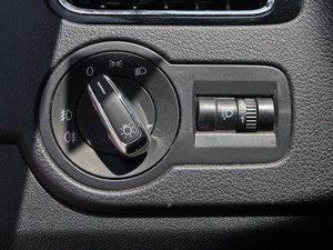 20131.4L ԄӺA п؅^(q)