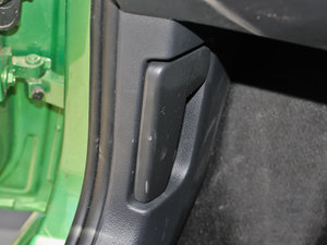 20131.4L ԄӺA п؅^(q)