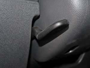 20131.4L ԄӺA п؅^(q)