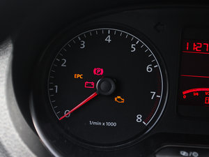 20131.4L ԄӺA п؅^(q)