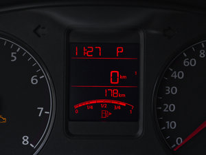 20131.4L ԄӺA п؅^(q)