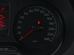 20131.4L ԄӺA п؅^(q)