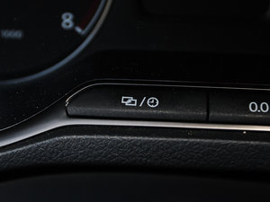 20131.4L ԄӺA п؅^(q)