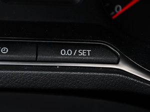 20131.4L ԄӺA п؅^(q)