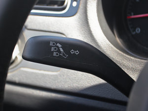 20131.4L ԄӺA п؅^(q)