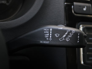 20131.4L ԄӺA п؅^(q)