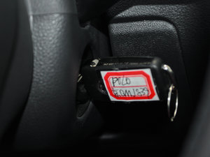 20131.4L ԄӺA п؅^(q)