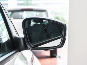 20131.4L քm (x)(ji)^