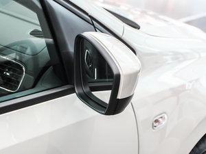 20131.4L քm (x)(ji)^