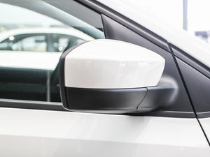 20131.4L քm (x)(ji)^