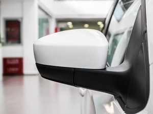 20131.4L քm (x)(ji)^