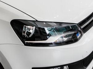 20131.4L քm (x)(ji)^