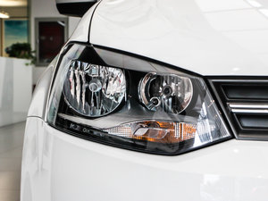 20131.4L քm (x)(ji)^