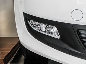 20131.4L քm (x)(ji)^