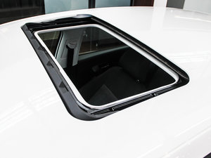 20131.4L քm (x)(ji)^