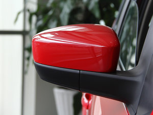 20131.6L Ԅ(dng)m (x)(ji)^