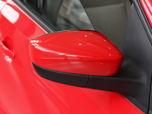 20131.6L Ԅ(dng)m (x)(ji)^