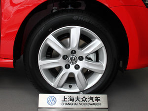 20131.6L Ԅ(dng)m (x)(ji)^