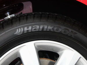 20131.6L Ԅ(dng)m ݆̥Ʒ