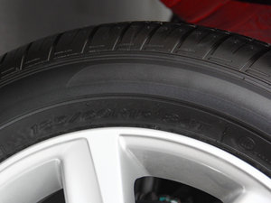 20131.6L Ԅ(dng)m ݆̥ߴ