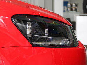 20131.6L Ԅ(dng)m (x)(ji)^