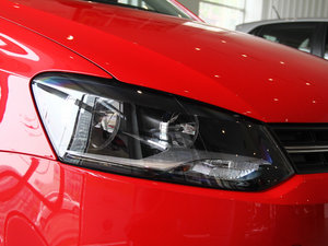 20131.6L Ԅ(dng)m (x)(ji)^