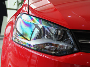 20131.6L Ԅ(dng)m (x)(ji)^