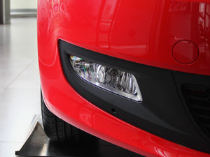 20131.6L Ԅ(dng)m (x)(ji)^