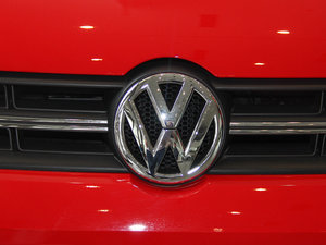 20131.6L Ԅ(dng)m (x)(ji)^