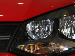 20131.6L Ԅ(dng)m (x)(ji)^