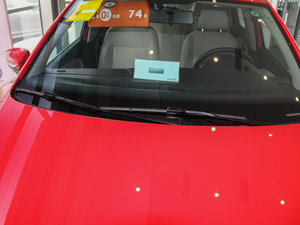 20131.6L Ԅ(dng)m ˢ