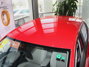 20131.6L Ԅ(dng)m ܇