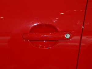 20131.6L Ԅ(dng)m {T