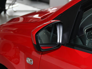 20131.6L Ԅ(dng)m (x)(ji)^