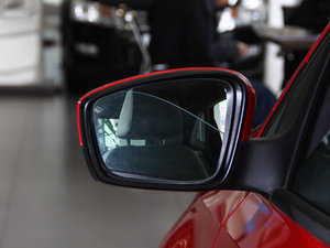 20131.6L Ԅ(dng)m (x)(ji)^