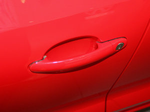 20131.6L Ԅ(dng)m (x)(ji)^