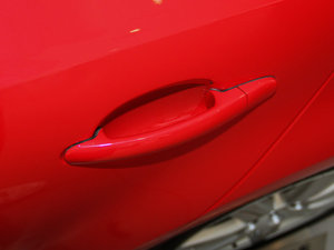 20131.6L Ԅ(dng)m (x)(ji)^