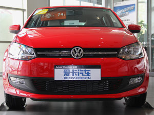 20131.6L Ԅ(dng)m (x)(ji)^