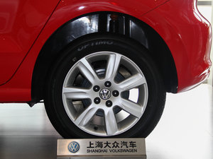 20131.6L Ԅ(dng)m (x)(ji)^