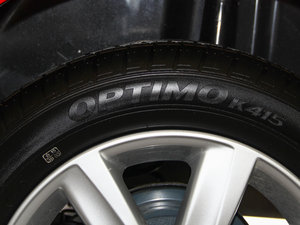 20131.6L Ԅ(dng)m (x)(ji)^