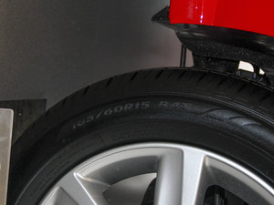 20131.6L Ԅ(dng)m (x)(ji)^