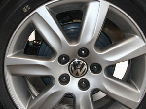 20131.6L Ԅ(dng)m (x)(ji)^