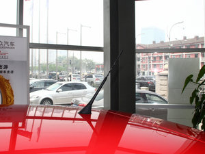 20131.6L Ԅ(dng)m (x)(ji)^