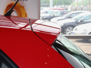 20131.6L Ԅ(dng)m (x)(ji)^