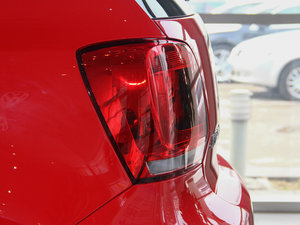 20131.6L Ԅ(dng)m (x)(ji)^