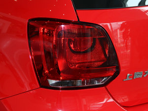 20131.6L Ԅ(dng)m (x)(ji)^